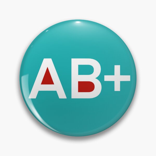 Item preview, Ab+ universal receiver designed and sold by cachaldora.