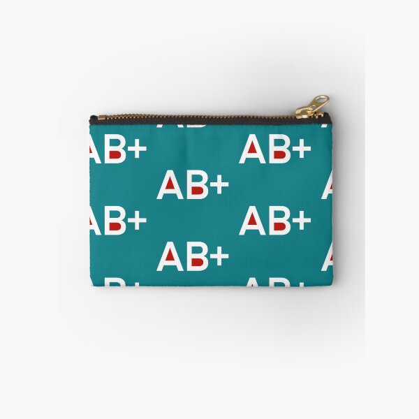 Item preview, Ab+ universal receiver designed and sold by cachaldora.