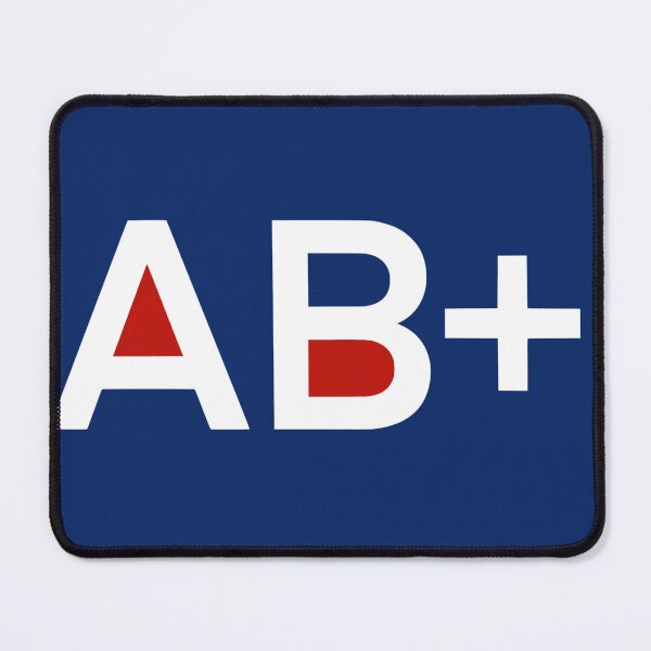 Item preview, Ab+ universal receiver designed and sold by cachaldora.