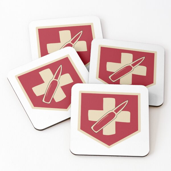 Item preview, Juggernog perk designed and sold by Yas-draws.