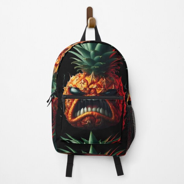 Item preview, Angry ananas designed and sold by Kasta1989.