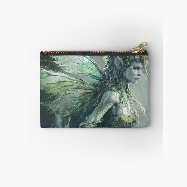 Item preview, Nymph designed and sold by Luna-Artistry.