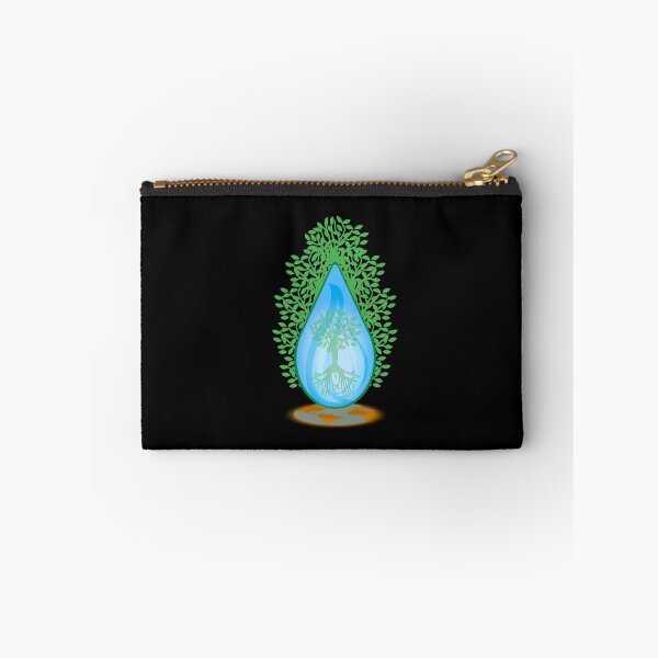 Item preview, Water os the source of life designed and sold by Alan x.