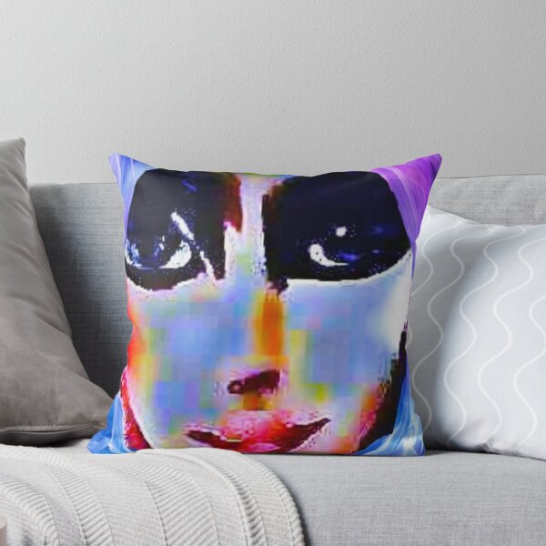 Item preview, Optimus Cyber Girl Illustration by SoulArtSara designed and sold by SoulArtSara.