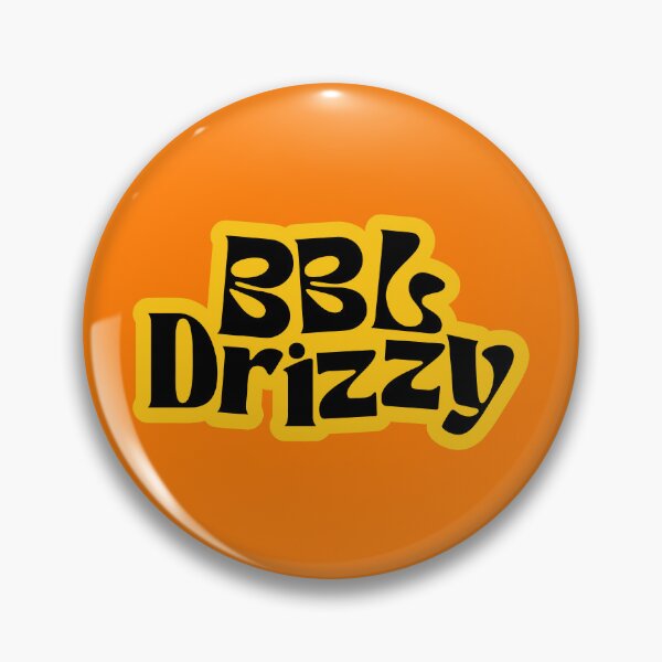 Item preview, BBLb designed and sold by Rey Rey .