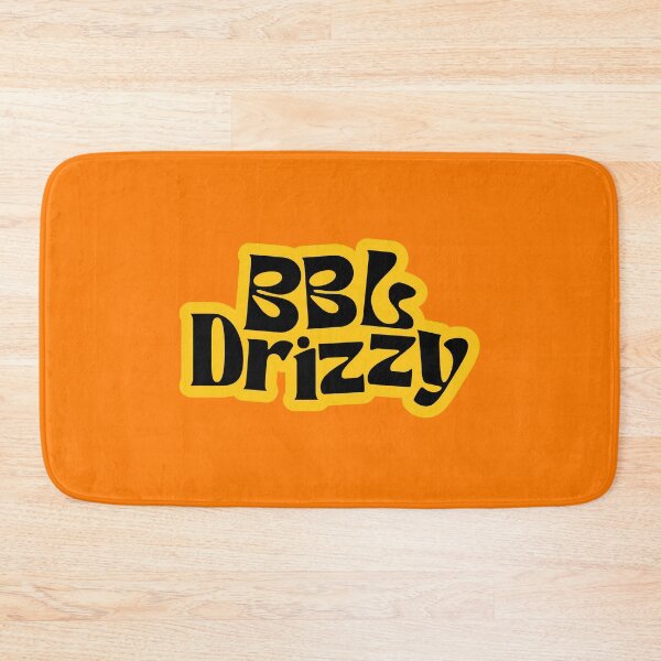 Item preview, BBLb designed and sold by Rey Rey .