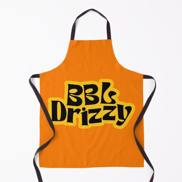 Item preview, BBLb designed and sold by Rey Rey .