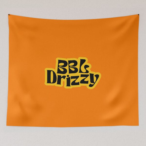 Item preview, BBLb designed and sold by Rey Rey .