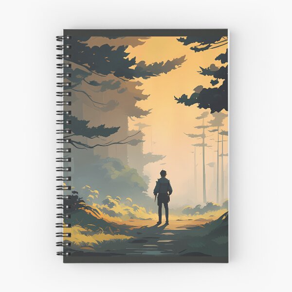 Item preview, Lost in Fantasy designed and sold by prashant285.