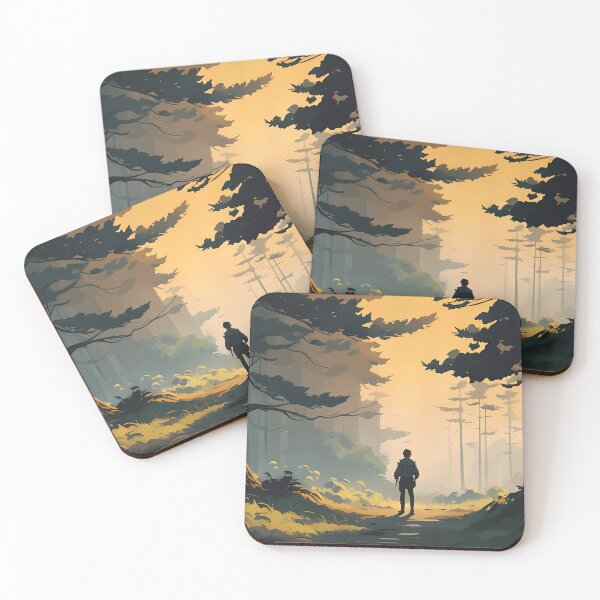 Item preview, Lost in Fantasy designed and sold by prashant285.