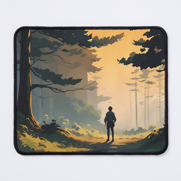 Item preview, Lost in Fantasy designed and sold by prashant285.