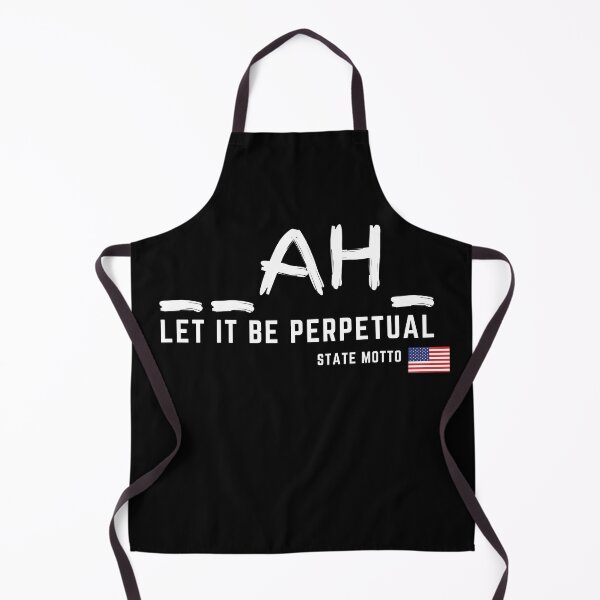Item preview, Guess the names of all 50 US states "IDAHO" designed and sold by CHANCHANAI.