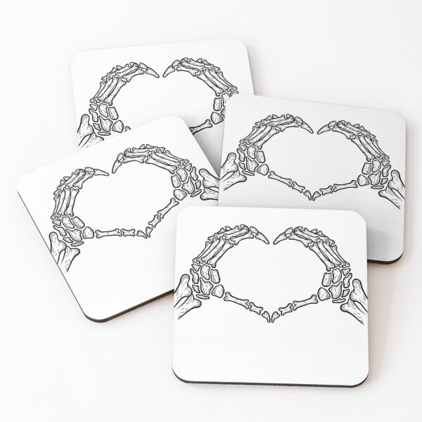 Item preview, Heart - Forever  designed and sold by SoniyaArt !.