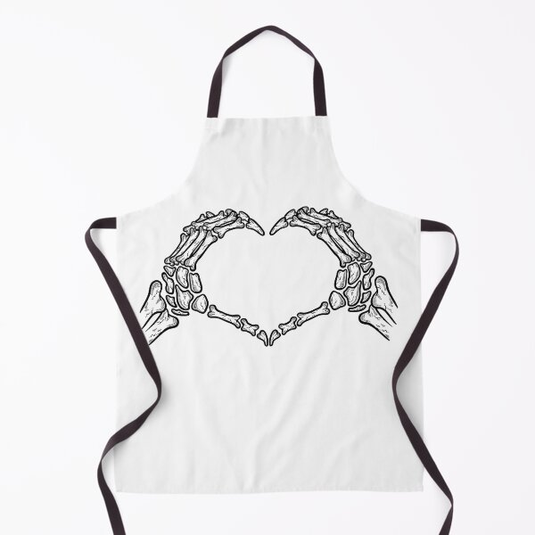 Item preview, Heart - Forever designed and sold by SoniyaArt !.