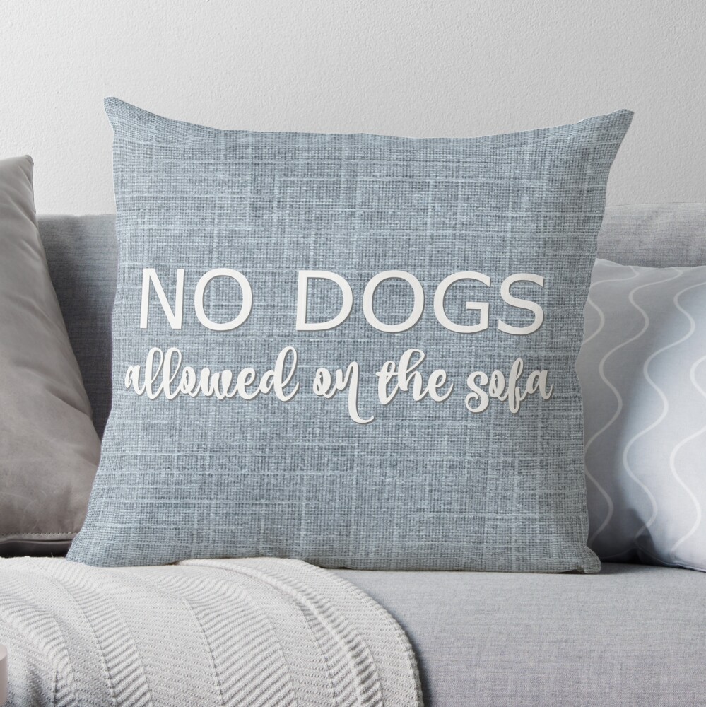 https://ih1.redbubble.net/image.553426343.9566/throwpillow,large,1000x-bg,f8f8f8-c,0,200,1000,1000.u2.jpg