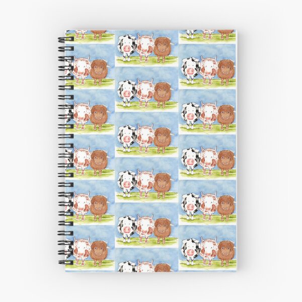 Item preview, vacas mugen designed and sold by Roselyn Snead.