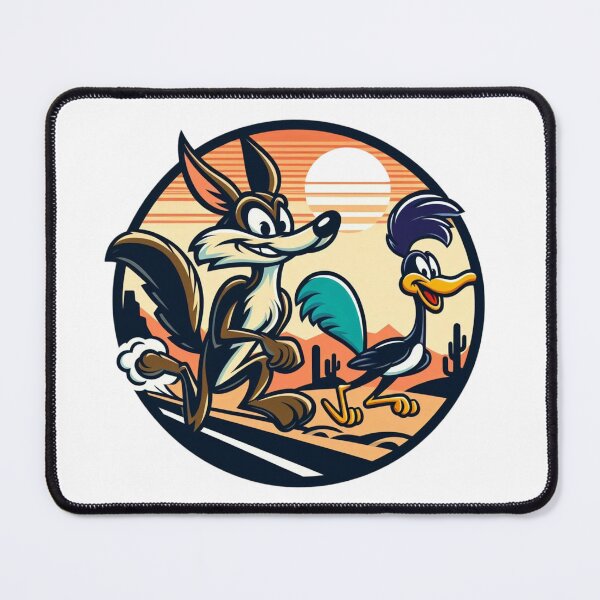 ur,mouse_pad_small_flatlay,