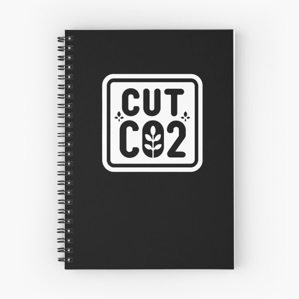 Item preview, Cut CO2 designed and sold by JohnnyP-Store.