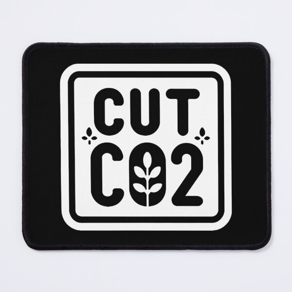 Item preview, Cut CO2 designed and sold by JohnnyP-Store.