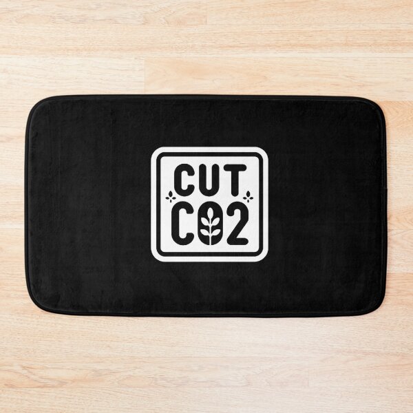 Item preview, Cut CO2 designed and sold by JohnnyP-Store.
