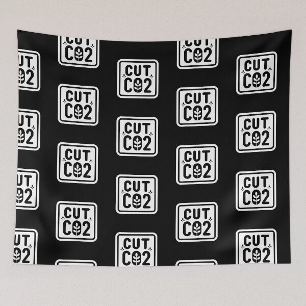 Item preview, Cut CO2 designed and sold by JohnnyP-Store.