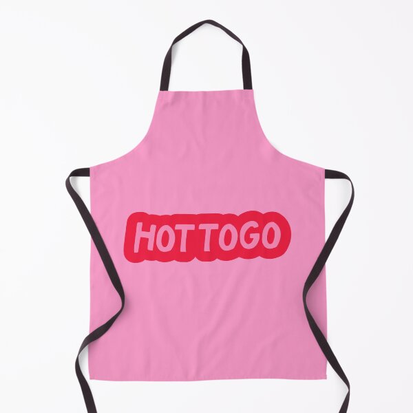 Item preview, hottogo designed and sold by Rey Rey .