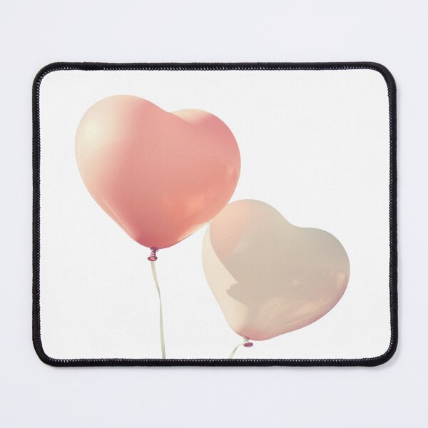Item preview, Love in the Air designed and sold by chi3-jp.