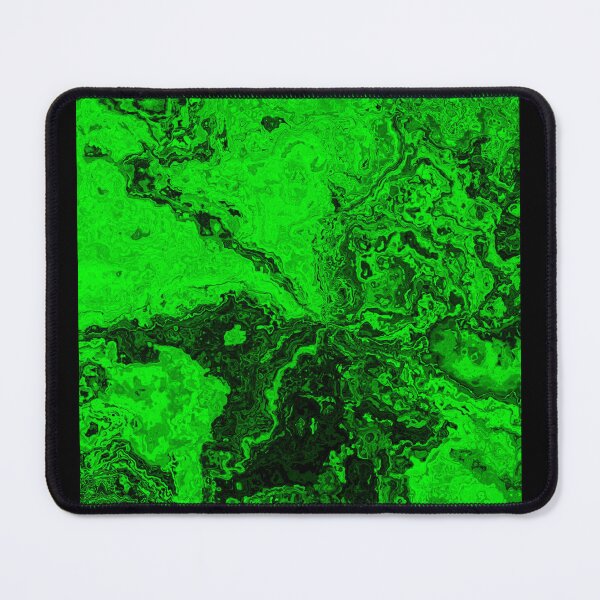 Item preview, Caustic Spill designed and sold by Lordsamdoom.