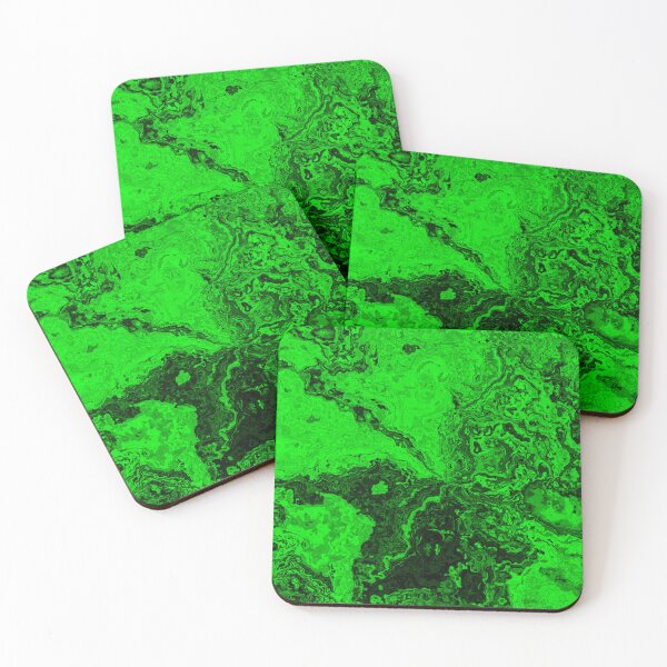 Item preview, Caustic Spill designed and sold by Lordsamdoom.