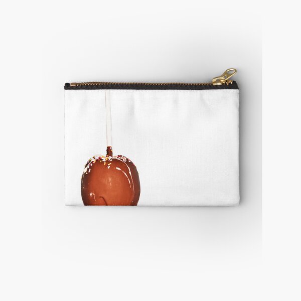 Item preview, Chocolate Covered Apple designed and sold by Denise Abé.