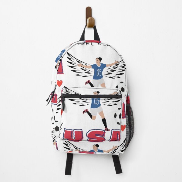 Item preview, Court Grace: Angel Reese Basketball Illustrations - best motivational story for "Angel Reese" designed and sold by Ashish66K.