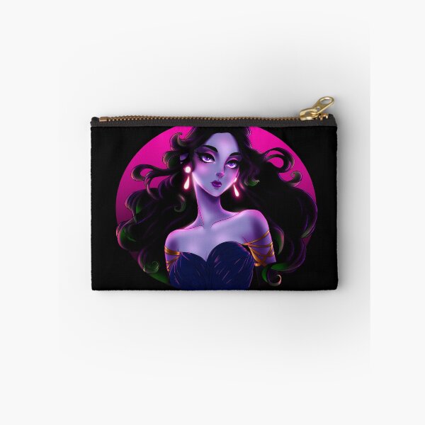 Item preview, Achlys designed and sold by Art by Morgan Campillo.