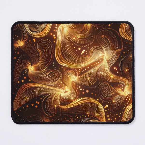 Item preview, Magical swirling light show designed and sold by PrettyPinkSkies.