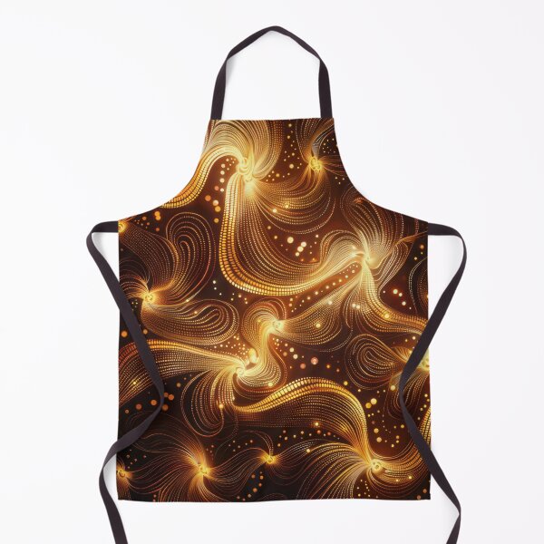 Item preview, Magical swirling light show designed and sold by PrettyPinkSkies.