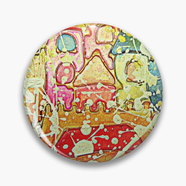 Item preview, IL CASTELLO INCANTATO designed and sold by Gmzago.