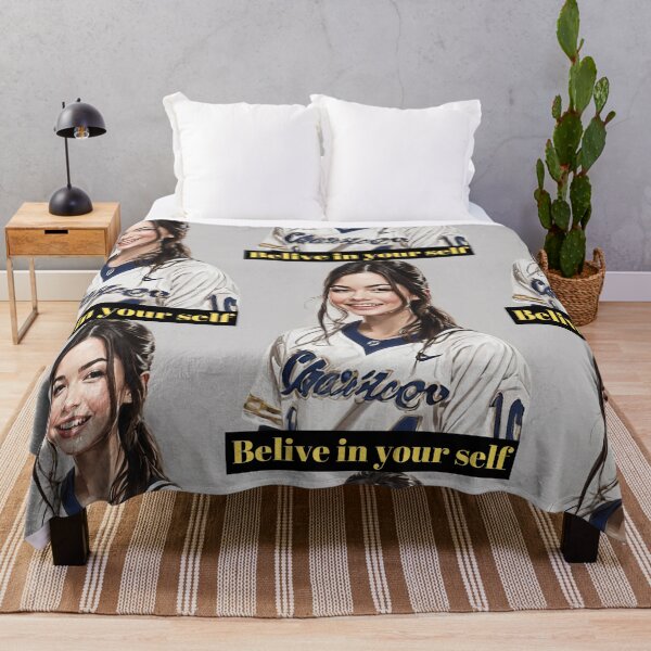Item preview, Miranda's Melody: Believe in Beauty with the Best Singer, Miranda Cosgrove designed and sold by Ashish66K.