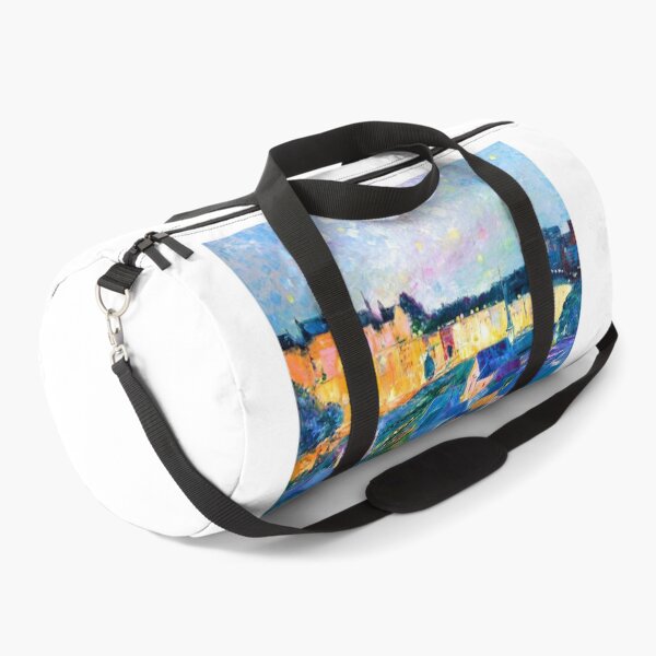 Item preview, Luxembourg City designed and sold by Natalia_Shchip.