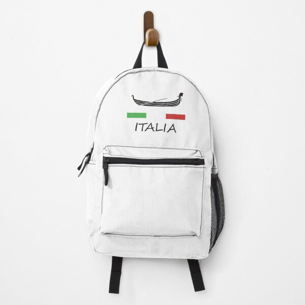 Item preview, Italy designed and sold by warrior4print.