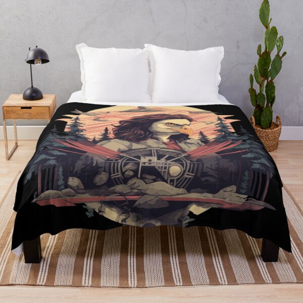 Item preview, Vintage Americana USA #17 designed and sold by Digital Media Buzz Content.