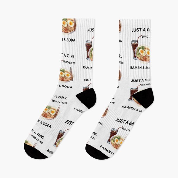 Item preview, Cooked designed and sold by Echo Aesthetics.