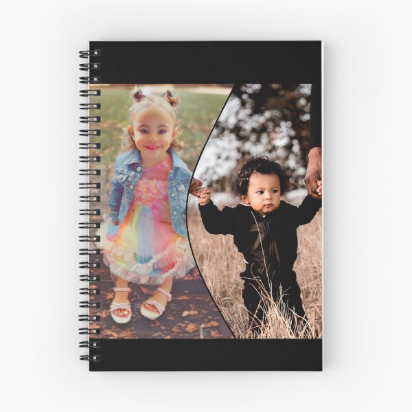 Item preview, Grandbabies  designed and sold by Momentsbb.