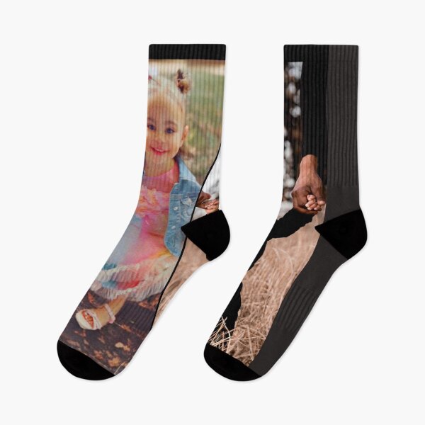 Item preview, Grandbabies  designed and sold by Momentsbb.