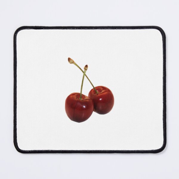 Item preview, Cherry designed and sold by lara-bacchus.