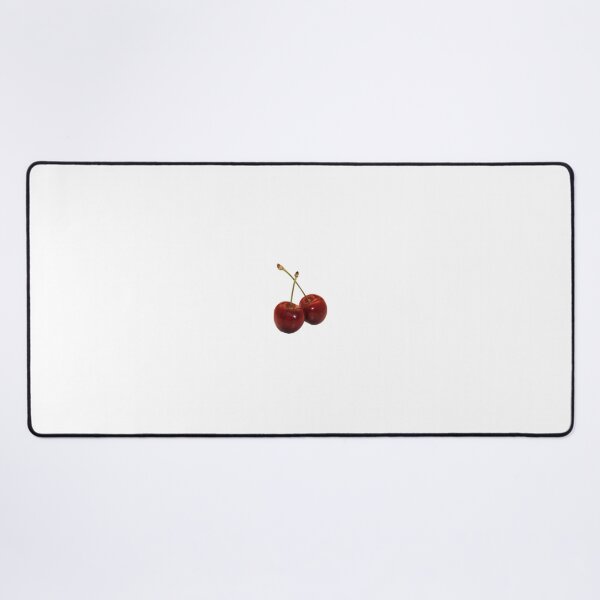Item preview, Cherry designed and sold by lara-bacchus.