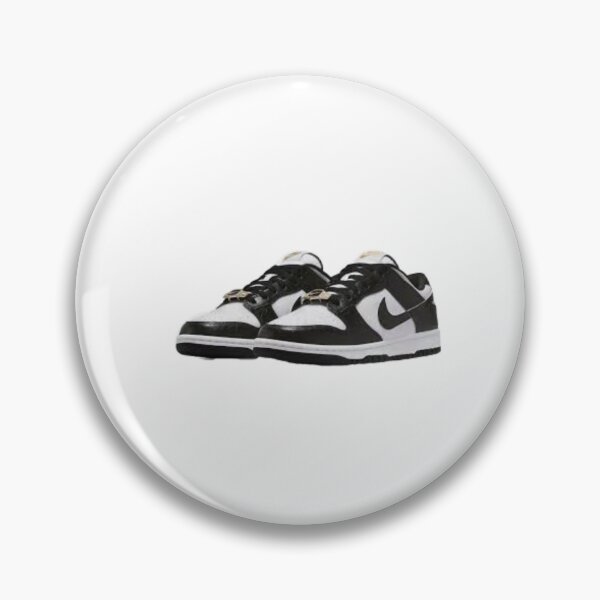 Item preview, Panda dunks designed and sold by lara-bacchus.