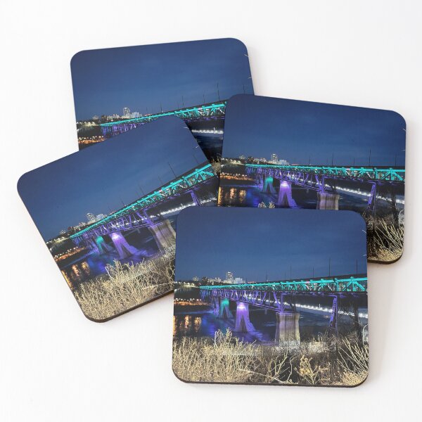 Item preview, High Level designed and sold by PictureGirlYEG.