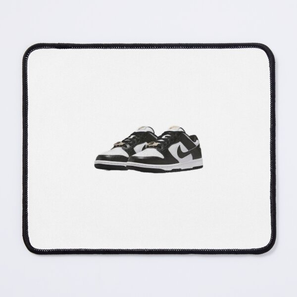 Item preview, Panda dunks designed and sold by lara-bacchus.