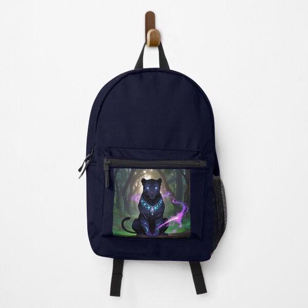 Item preview, Mystical Guardian designed and sold by PTB-SHOP.