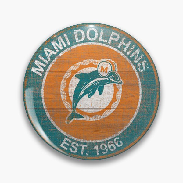 Item preview, Art - Miami Dolphins designed and sold by tinhtinhtinh.