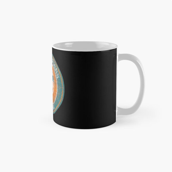 Item preview, Art - Miami Dolphins designed and sold by tinhtinhtinh.